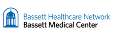Bassett Medical Center Talent Network