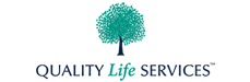 Quality Life Services Talent Network