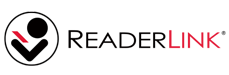 ReaderLink Talent Network