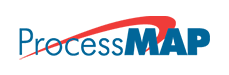 ProcessMAP Talent Network
