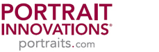 Portrait Innovations Talent Network