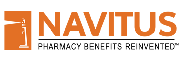 Navitus Health Solutions Talent Network