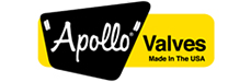Apollo Valves Talent Network