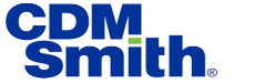 CDM Smith Talent Network