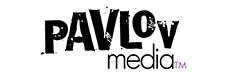 Pavlov Media, Inc. Talent Network