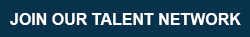 Jobs at Morgan Properties Talent Network