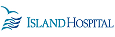 Island Hospital Talent Network