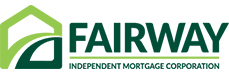 Fairway Independent Mortgage Corporation Talent Network