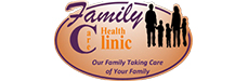 Family Health Care Clinic Inc. Talent Network