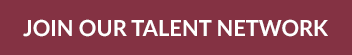 Join the Valley Packaging Supply Co., Inc Talent Network