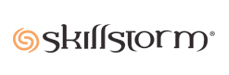 Skillstorm Commercial Services, LLC Talent Network