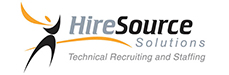 HireSource Solutions Talent Network
