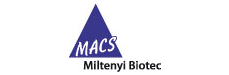 Miltenyi Biotec Inc Talent Network