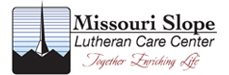 Missouri Slope Lutheran Care Center Inc Talent Network