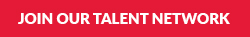 Join the Modell’s Talent Network
