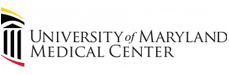 University of Maryland Medical System Talent Network
