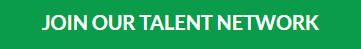 Join Health Providers Choice Talent Network