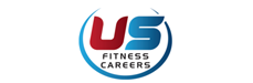 US Fitness Holdings Talent Network