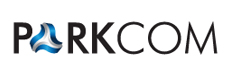 Park Computer Systems Incorporated Talent Network