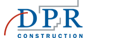 DPR Construction Talent Network