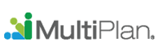 Jobs and Careers at&nbsp;MultiPlan>