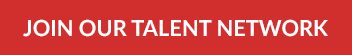 Join the Tyson Foods - Drivers Talent Network