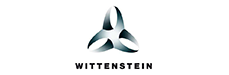 Wittenstein Arena, Inc. Talent Network