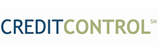 Credit Control, LLC Talent Network
