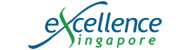 Excellence Singapore Talent Network