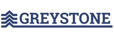 Greystone of Lincoln, Inc. Talent Network