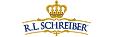 R. L. Schreiber, Inc. Talent Network