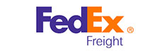 FedEx Freight Talent Network