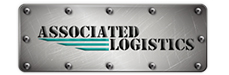 Associated Logistics Talent Network