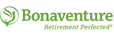 Bonaventure Senior Living Talent Network