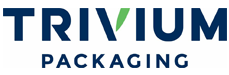 Trivium Packaging Talent Network
