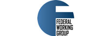 Federal Working Group Talent Network