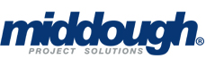 Middough Inc. Talent Network