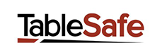 TableSafe Talent Network
