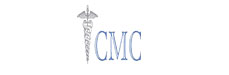 Correctional Medical Care Talent Network