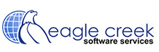 Eagle Creek Software Services, Inc Talent Network