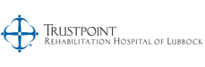 Trustpoint Rehabilitation Hospital of Lubbock Talent Network