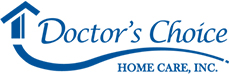 Doctor's Choice Home Care Corp. Talent Network