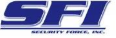 Security Force, Inc. Talent Network