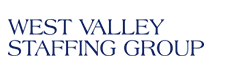 West Valley Engineering, Inc. Talent Network