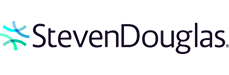 Steven Douglas Associates Talent Network