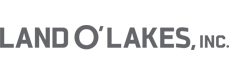 Land O'Lakes, Inc. Talent Network