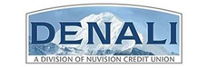 Nuvision Denali Federal Credit Union Talent Network