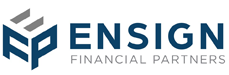 Ensign Financial Partners Talent Network