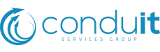 Conduit Services Group, LLC Talent Network