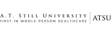 A. T. Still University of Health Sciences Talent Network